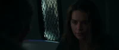 It was back in 1973. - Terminator Genisys