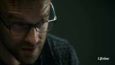 It was
clear, like, - Chris Watts: Confessions of a Killer