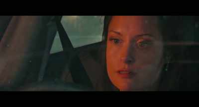 It was...
Come on, Stella, - Control