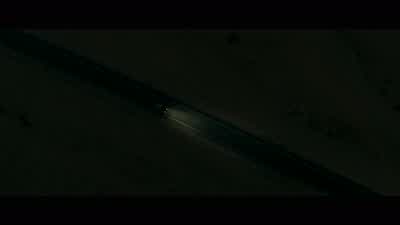 It was fucking surreal. - War Dogs