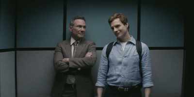 It was... good. - Dexter: Original Sin