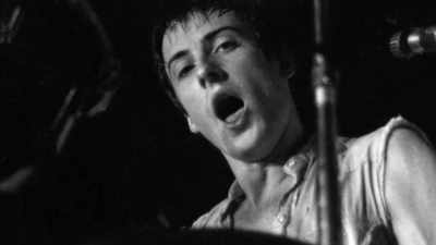 It was... was horrendous, - Midnight Oil: The Hardest Line