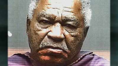 IT WAS HUGE PRESSURE
TO GET HIM EXTRADITED - The 93 Victims of Samuel Little