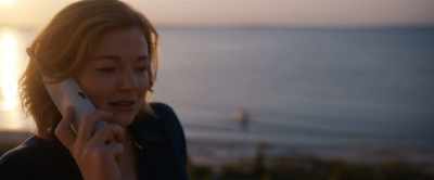 It was, I don't know,
having the wrong man rely on us. - The Beanie Bubble