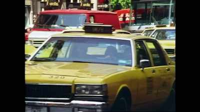 IT WAS IN THE EARLY 1990s
THAT JEFFREY EPSTEIN - Who Killed Jeffrey Epstein?