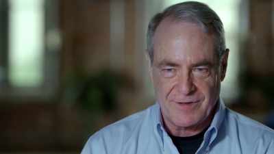 It was...
It felt extraordinarily hypocritical... - Crack: Cocaine, Corruption & Conspiracy