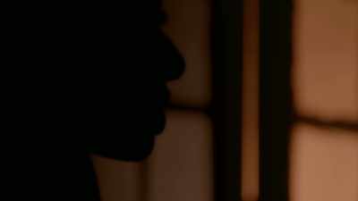 It was, kind of more getting
into this sexual nature, - Chris Brown: A History of Violence