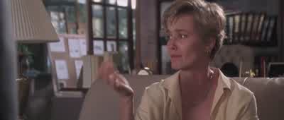 It was like he was winding down, just winding down like an old clock. - Cape Fear