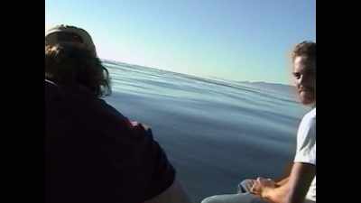 It was, like, you know,
"Rebecca's a great mom, - I Am Paul Walker