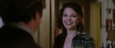 It was nice meeting you. - He's Just Not That Into You