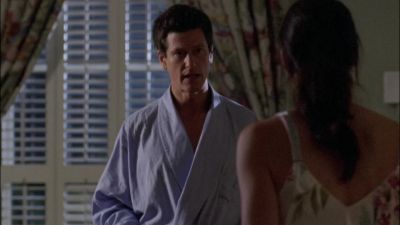- It was.
- Oh, my God. - Monk