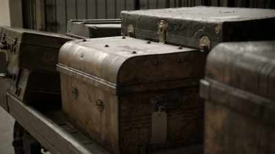 IT WAS ONLY LATER
THAT PEOPLE SAID, - Origins: The Journey of Humankind