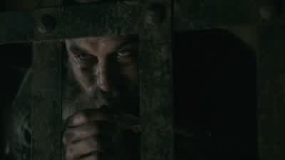 It was part of a larger... - Vikings