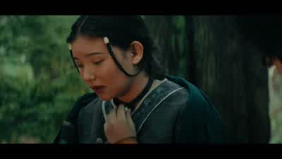 It was quiet... - Avatar: The Last Airbender