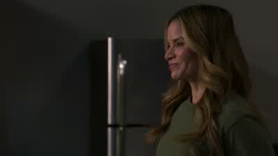 It was. - NCIS