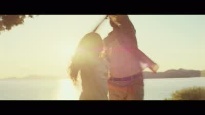 It was terrible I can't do itHmm not yetBut you will - Ballerina
