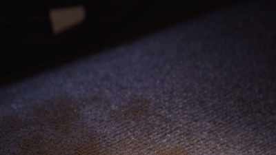IT WAS THE SIZE THAT COULD
HAVE BEEN A CHILD'S BODY. - Casey Anthony: An American Murder Mystery