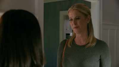 It was, uh, difficult. - Beware the Night Nurse