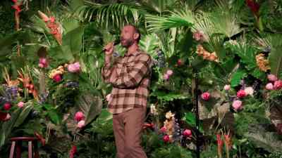 It was, uh-- It was over a summer.
Two years in high school, - Ari Shaffir: America's Sweetheart