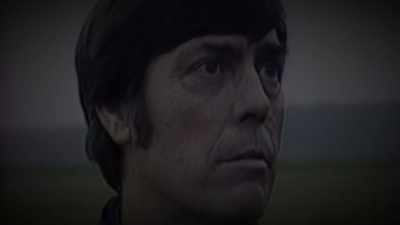 It wasn't a comet,
it wasn't a meteor, - Unidentified: Inside America's UFO Investigation