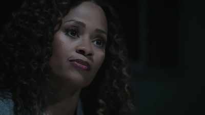 - It wasn't a FedEx van. - The Irrational