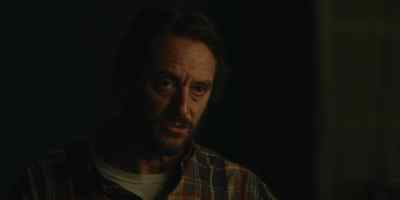 It wasn't a single
cataclysmic fall - Wild Eyed and Wicked