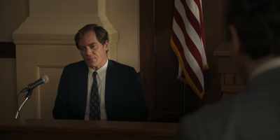 It wasn't a tactical decision,
it was an emotional one. - Waco: The Aftermath