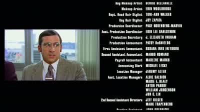 I ate a whole bunch of fiberglass insulationIt wasn't cotton candy like that guy saidMy stomach's itchy - Anchorman: The Legend of Ron Burgundy