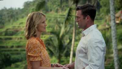 It wasn't easy,
but I understand why, - Beauty and the Billionaire: Bali