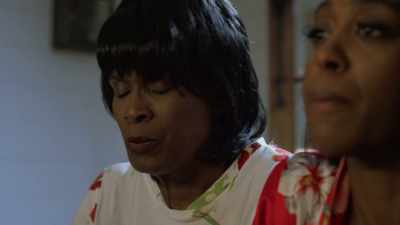 It wasn't fair of me to force - Christmas Belles