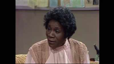It wasn't your fault, Punky. - Punky Brewster