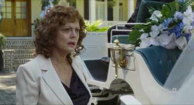 It wasn't my fault
that we fell in love. - The Fabulous Four