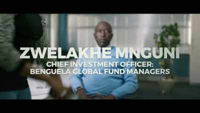 It wasn't generating cashflows. - Steinheist
