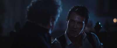 It wasn't Han Young-seok
who killed Se-hee. - Confession