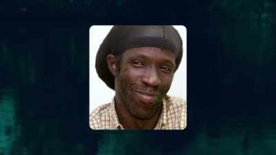 It wasn't until he called me - Floribama Murders