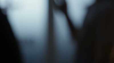 It wasn't until I
talked to Dr. Henderson - Dr. Death: The Undoctored Story