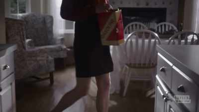 - It wasn't just a plan that she
had listened to, - Black Widow Murders