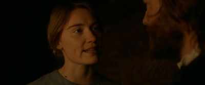 - It wasn't like that.
- The whole town is saying - Never Grow Old