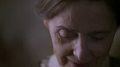 It wasn't long after... - Anne with an E
