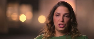 It wasn't long before
they showed up to talk to us, - A Life Too Short: The Isabella Nardoni Case