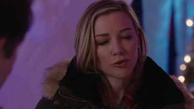 It wasn't as much of a request
as I offered to help. - A Royal Christmas Crush