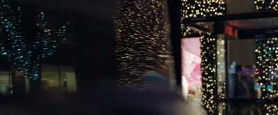 It wasn't really
about present-giving; - Capital in the Twenty First Century