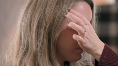 It wasn't something that somebody forced,
like, "Oh, you need to do this," - Shiny Happy People: Duggar Family Secrets
