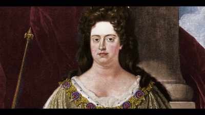 It wasn't until the 1700s - The History of Home Narrated by Nick Offerman