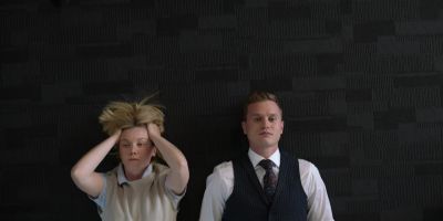 It wasn't them. - Karen Pirie