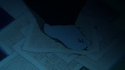 It wasn’t trash at all. - Demon Slayer: Kimetsu no Yaiba