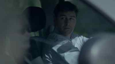 It wasn't true. - Bloodline