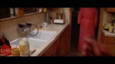 It wasn't very good. I didn't do a great job. - In Search of Darkness