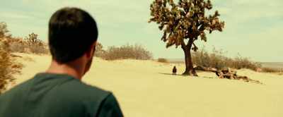 It wasn't working
and I was so lost. - Where Are You