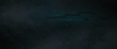 It wasn't your tomb that I opened, was it? - Black Adam